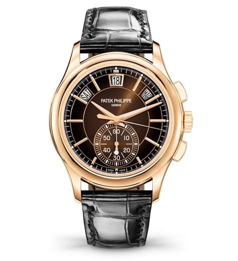 patek philippe australia|Patek Philippe watches service center.